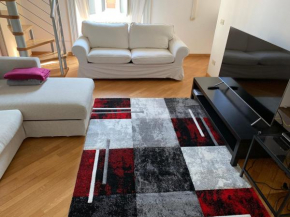 Appartamento Brera Milano